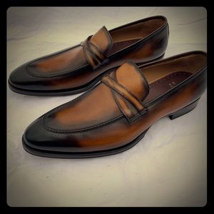 Di Bianco Deco Brulee